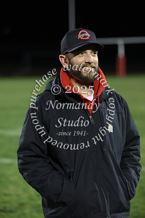 JTH_powder_puff_002