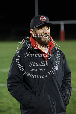 JTH_powder_puff_003