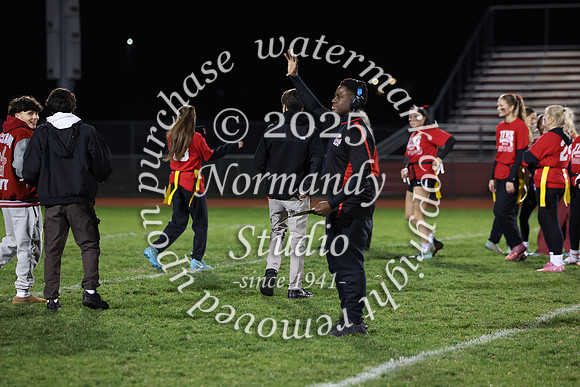 JTH_powder_puff_001