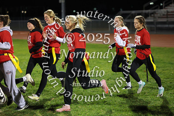 JTH_powder_puff_004
