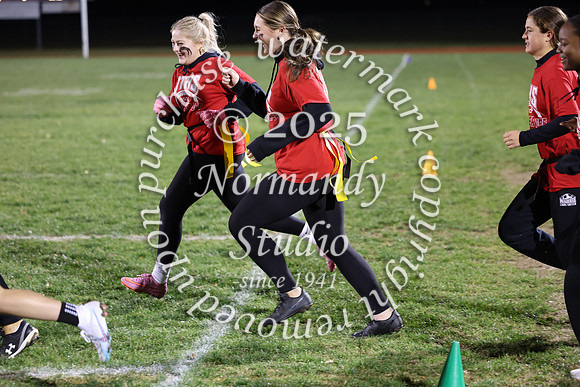 JTH_powder_puff_005
