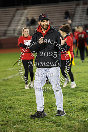JTH_powder_puff_007