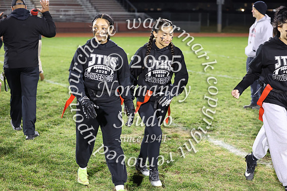 JTH_powder_puff_006