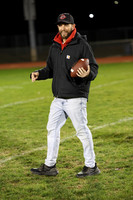 JTH_powder_puff_008