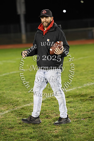 JTH_powder_puff_008