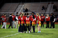 JTH_powder_puff_009