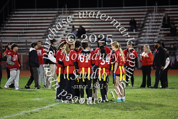 JTH_powder_puff_009