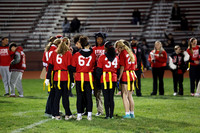 JTH_powder_puff_010