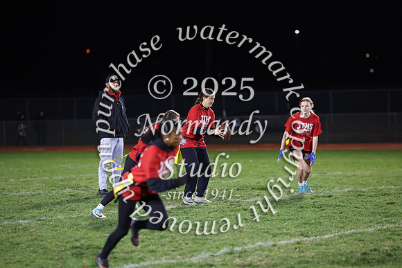 JTH_powder_puff_013