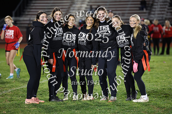 JTH_powder_puff_011