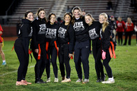 JTH_powder_puff_012