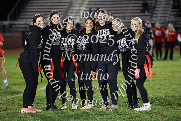 JTH_powder_puff_012