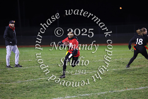 JTH_powder_puff_014