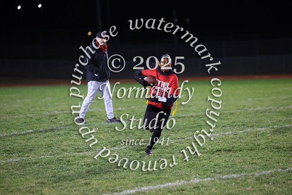 JTH_powder_puff_016