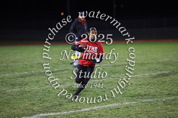 JTH_powder_puff_017