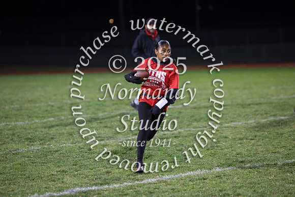 JTH_powder_puff_018