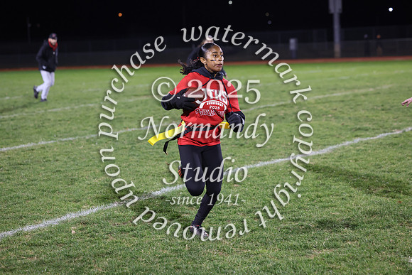JTH_powder_puff_019