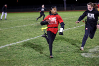 JTH_powder_puff_020