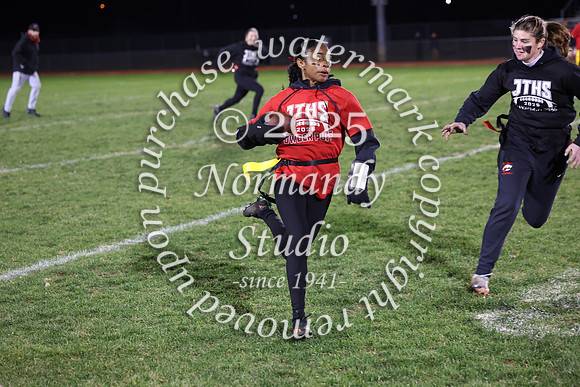 JTH_powder_puff_020