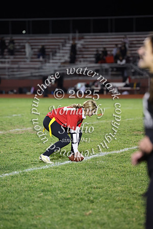 JTH_powder_puff_021