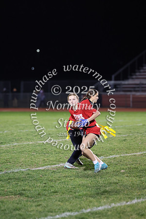 JTH_powder_puff_022