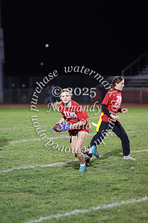JTH_powder_puff_023