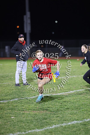 JTH_powder_puff_024