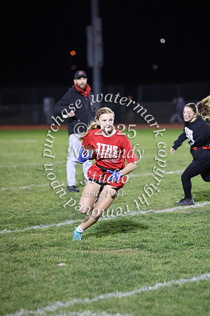 JTH_powder_puff_025