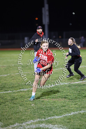 JTH_powder_puff_026