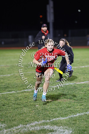 JTH_powder_puff_027