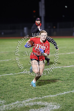 JTH_powder_puff_028