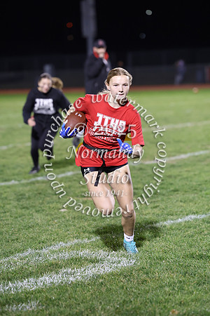 JTH_powder_puff_029