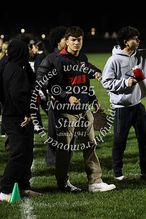 JTH_powder_puff_030