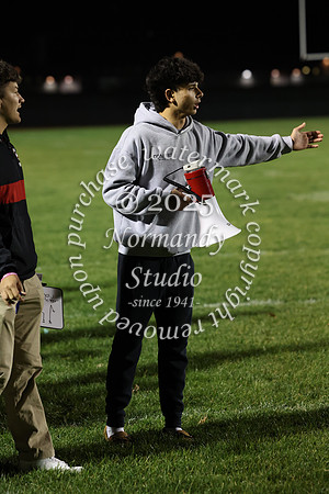 JTH_powder_puff_031