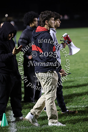 JTH_powder_puff_032