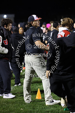 JTH_powder_puff_033