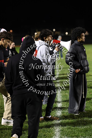 JTH_powder_puff_035
