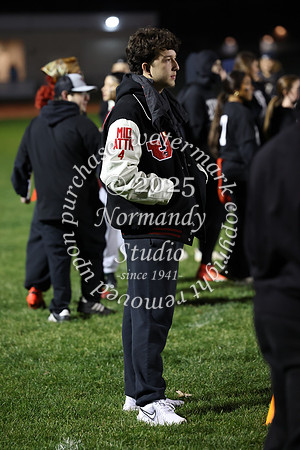JTH_powder_puff_034