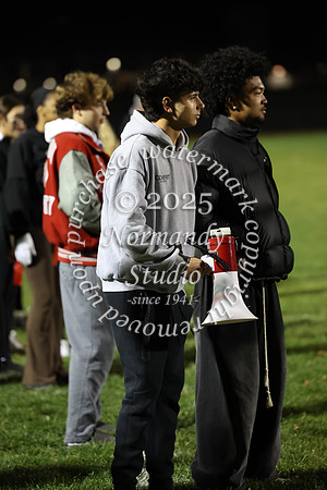 JTH_powder_puff_036