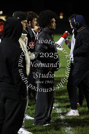 JTH_powder_puff_038