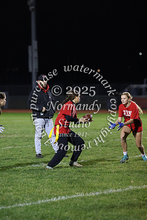 JTH_powder_puff_037