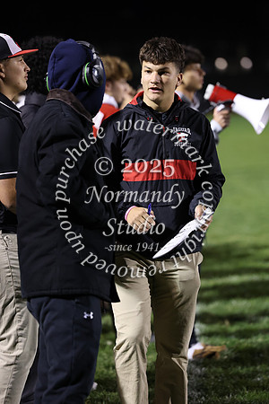 JTH_powder_puff_039