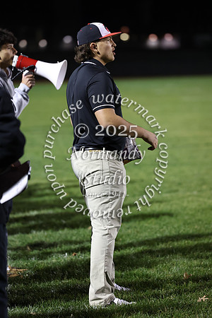 JTH_powder_puff_040
