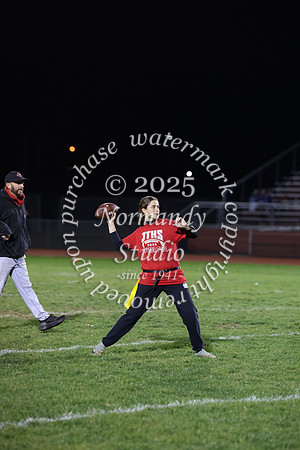JTH_powder_puff_042