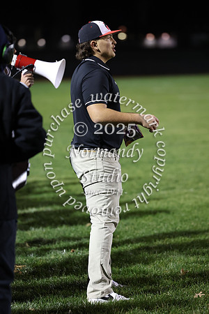 JTH_powder_puff_041