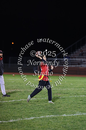 JTH_powder_puff_043