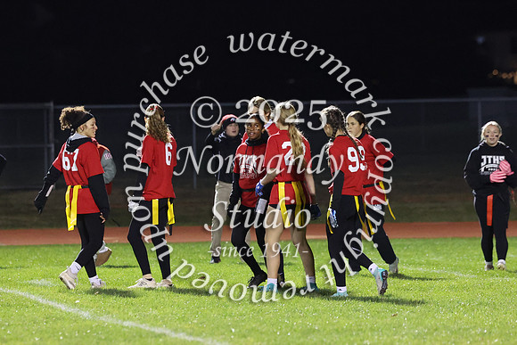 JTH_powder_puff_045