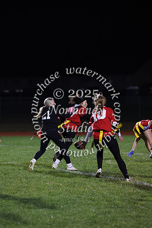 JTH_powder_puff_044