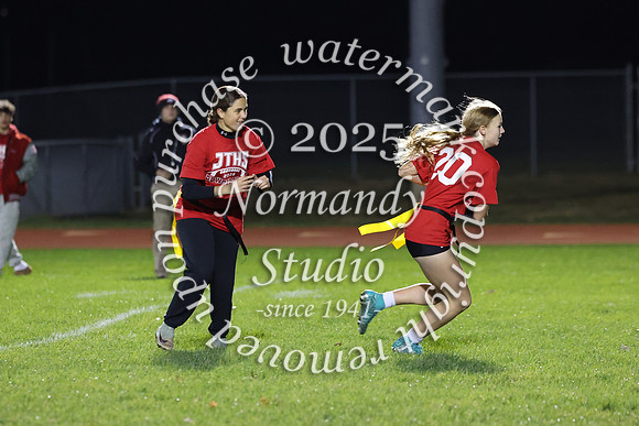JTH_powder_puff_046