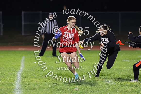 JTH_powder_puff_047